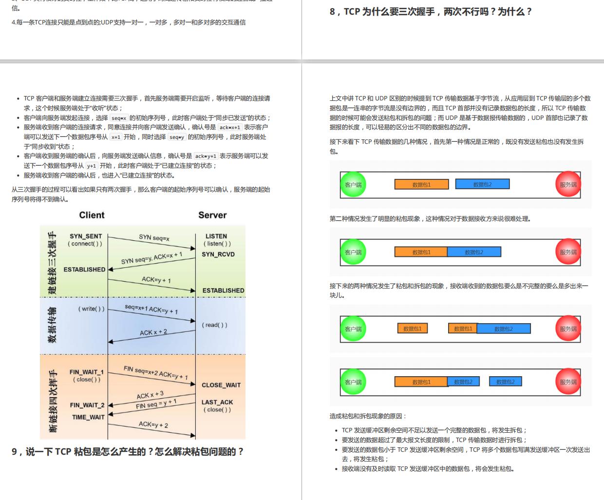 励志行动，200人助力双非生简历变革，共铸大厂梦想之旅