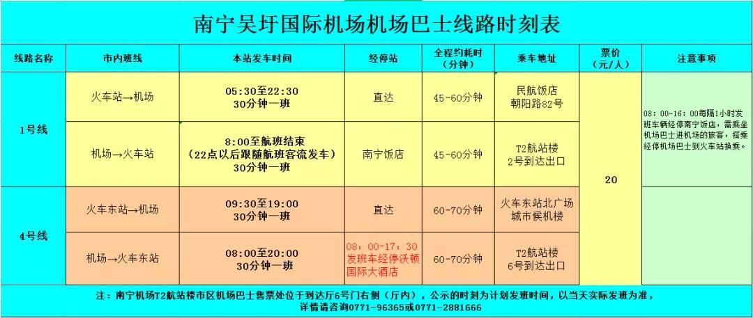 上海地铁2号线最新时刻表解析与实用指南