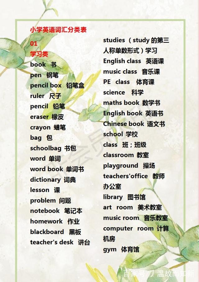 温馨旋律与美好记忆交织，2017最新英语歌曲盘点