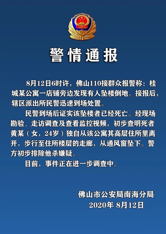 刘强玛纳斯坠楼原因分析,释意性描述解_DCS50.331套件版