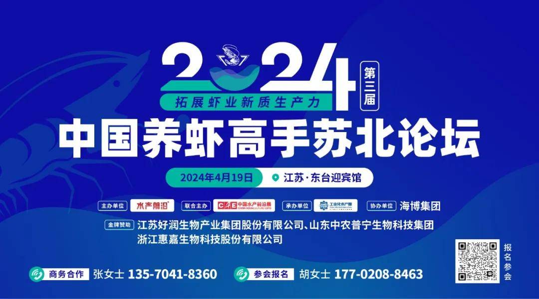 新澳门王中王高手论坛,深度研究解析_KKE50.897旗舰款
