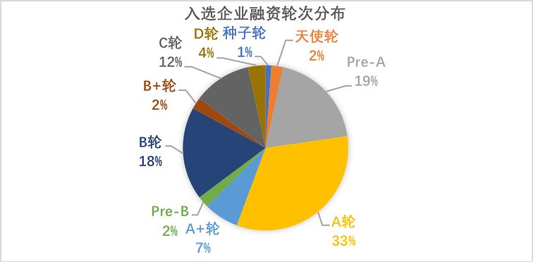 新澳门今晚开特马开,创新发展策略_DVT50.998抓拍版