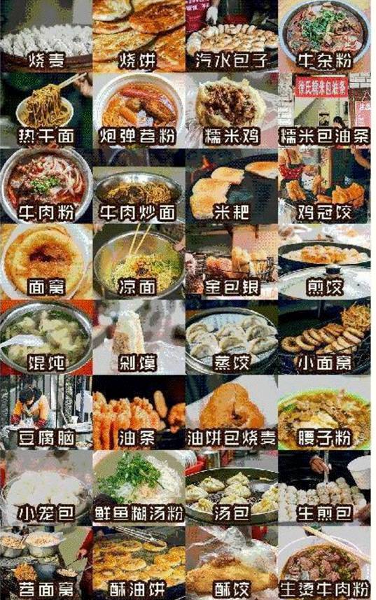 义乌烧饭阿姨招聘，探寻小巷中的美食宝藏之旅