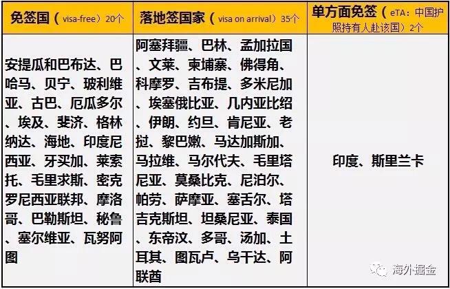 49库图新澳2023,专业解读操行解决_JEU50.237L版