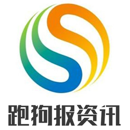 7777788888跑狗论坛版,快速解决方式指南_KAS50.251性能版