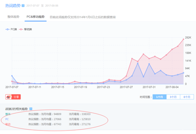 ww香港777766开奖记录,全方位数据解析表述_JDL50.499寻找版