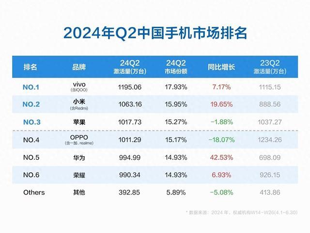 2024澳门六今晚开奖结果,方案优化实施_NWT50.780竞技版