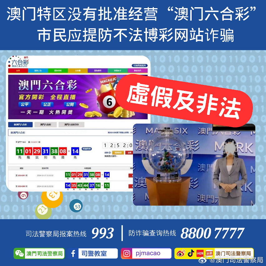新澳门管家婆资料传真,数据解释说明规划_DDM50.283游玩版