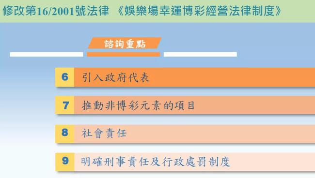 新澳门六开奖号码今天开奖,连贯性方法执行评估_LLJ50.356后台版