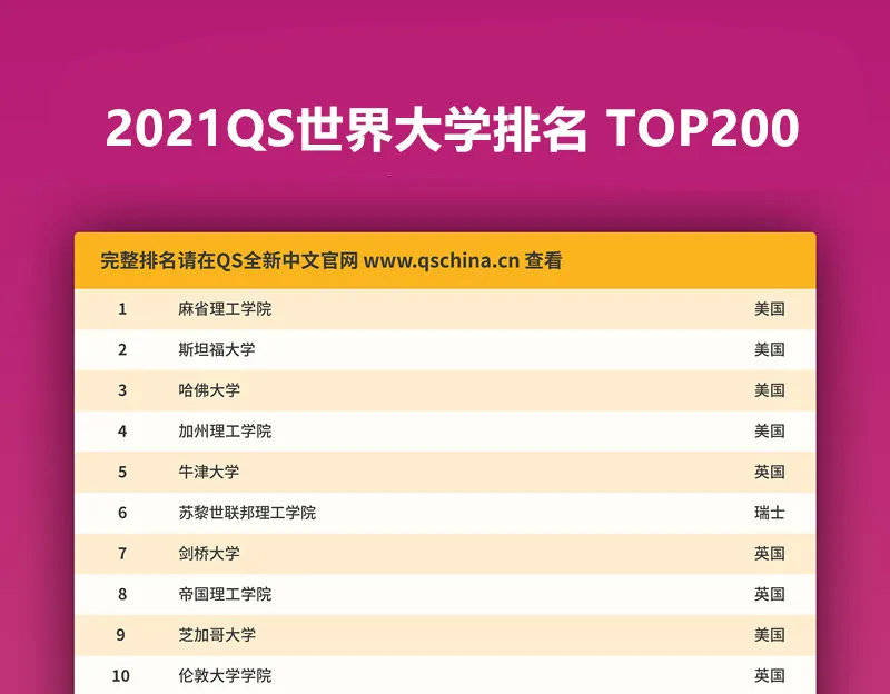 2024今晚新澳门开奖号码,专业解读评估_MRD50.811手游版