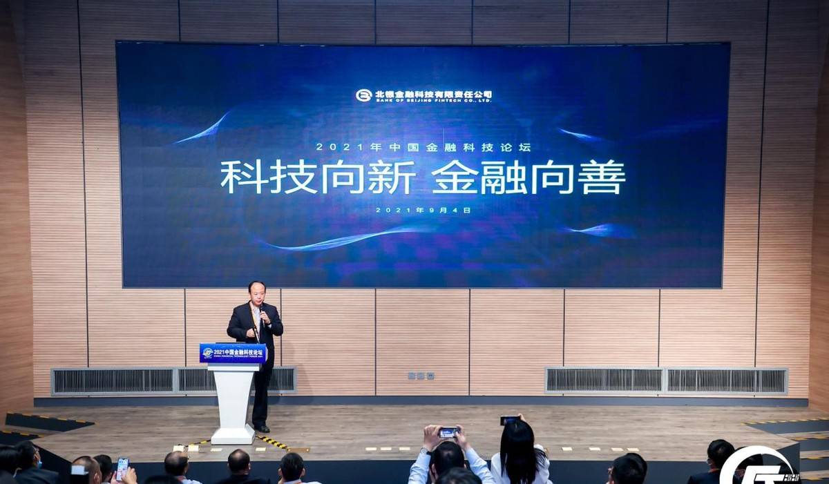 大渡口最新招聘信息，科技驱动未来，智能生活招聘启幕