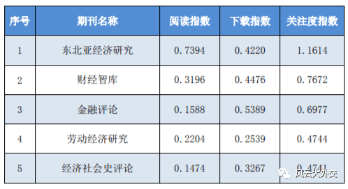 2024新奥门正牌资料大全,统计数据详解说明_JPT50.722人工智能版