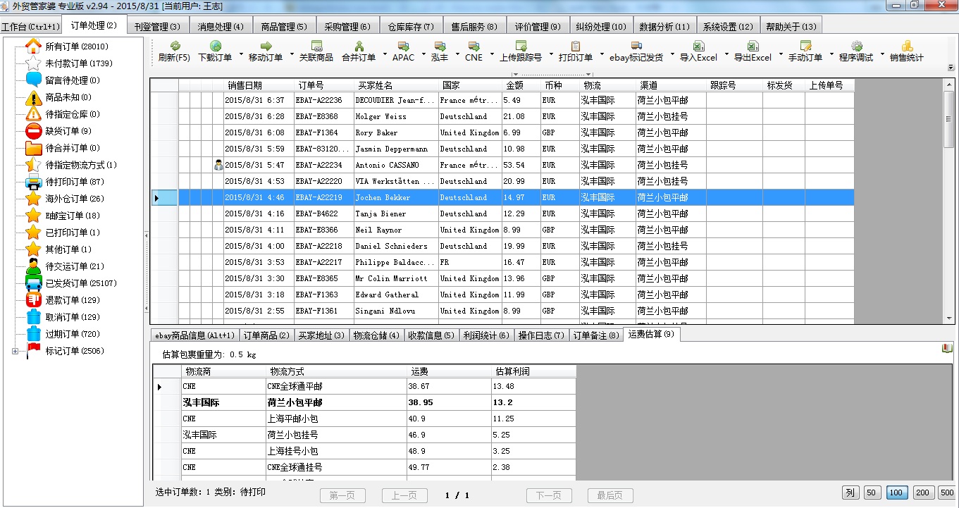 第3057页