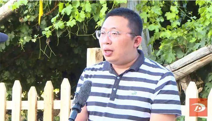 顺丰最新名片，科技引领，塑造物流新标杆，服务至上，追求卓越