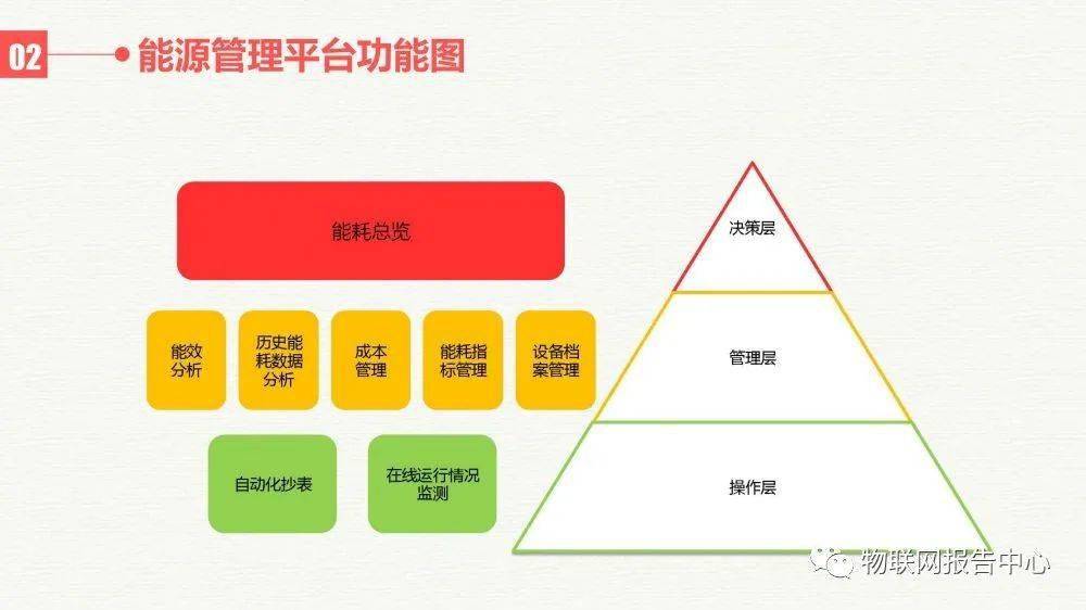 2024年澳门精准正版四不像网,数据分析计划_YTF50.789迷你版