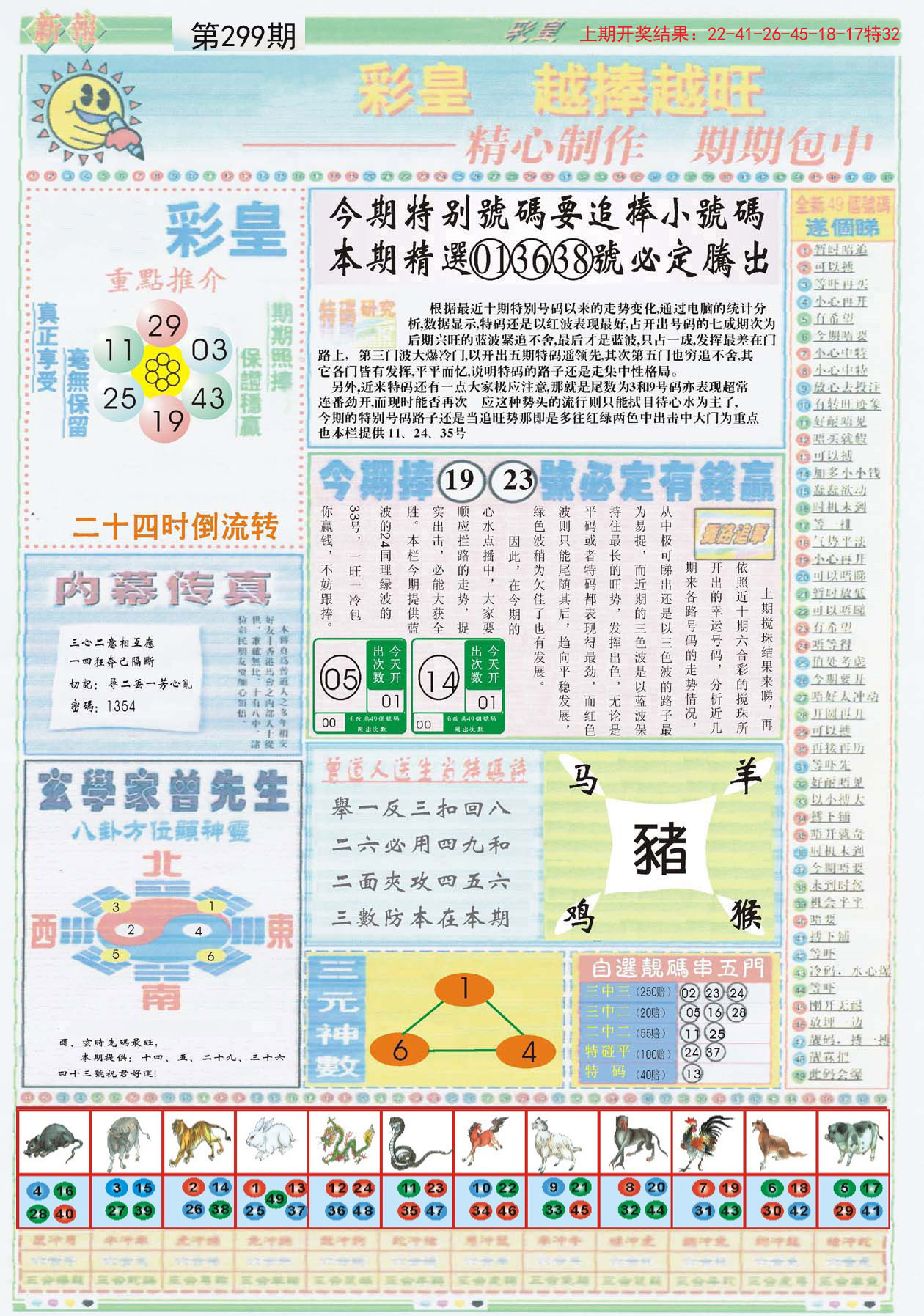 马会传真资料免费大全优势,数据整合解析计划_ZYG50.419高效版