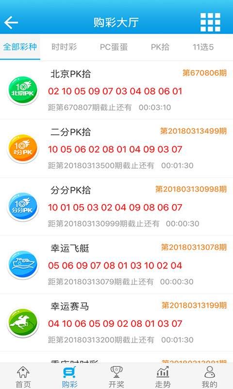 王中王72396资料查询方法,专业数据解释设想_JGA50.222便携版
