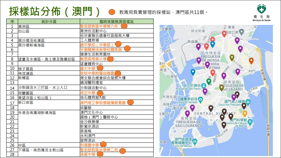 澳门内部资料精准公开,定量解析解释法_CEP50.673跨平台版