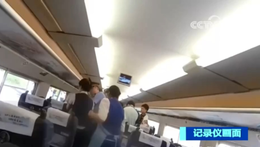 第3054页