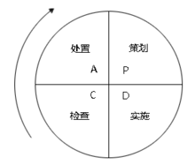 澳门马今期开奖结果,稳固执行战略分析_JZD50.807机器版