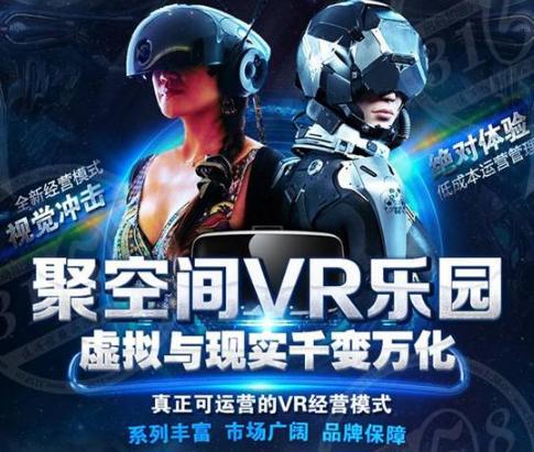 4D电影最新发展，创新与挑战并存的影视技术革新