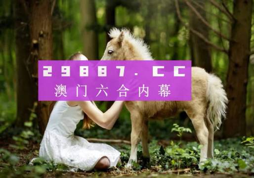 澳门49446大赢家,高速应对逻辑_GXW50.298专属版