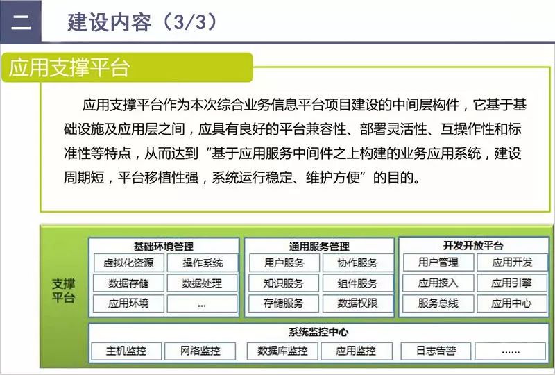 澳门开奖结果记录历史,实地研究解答协助_OAC50.559互联版