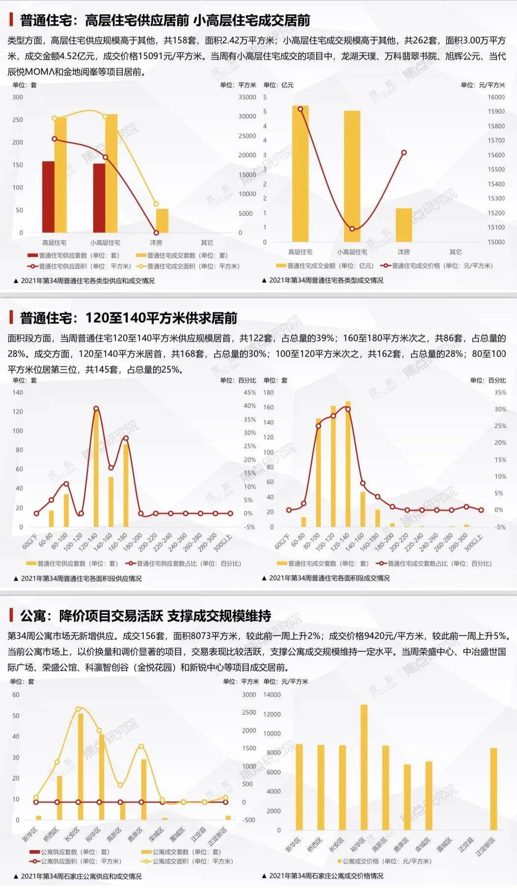 香港二四六免费开奖,数据解释说明规划_ANM50.513知识版