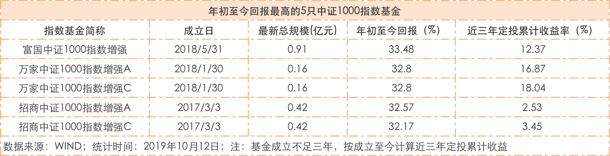 澳门王中王100期期准,BBS应用_JYM50.800怀旧版