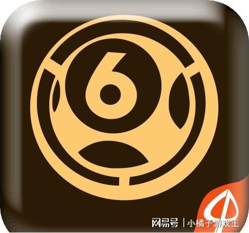 香港澳门开奖结果+开奖记录表,解答配置方案_GAN50.902游戏版