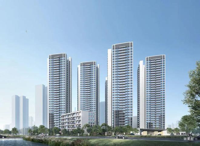 罗庄最新楼盘，科技重塑生活，未来居住体验的创新领地