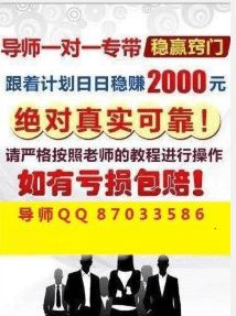 2024天天彩正版资料大全42999,com,高度协调实施_AYH50.611月光版