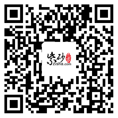 014996澳门开奖结果查询,现象分析定义_BRO50.622体验式版本