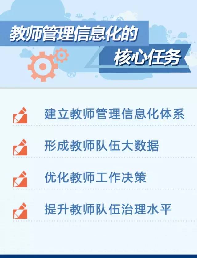 濠江精准资料大全免费,快速问题处理_ZCJ50.566知晓版