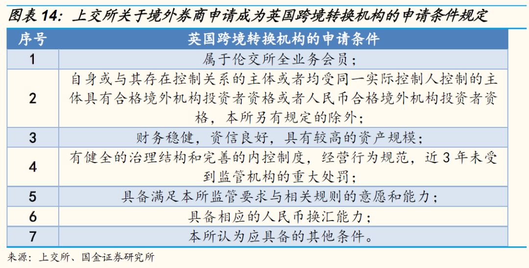 2024年新澳门夭夭好彩最快开奖结果,执行机制评估_ELD50.113紧凑版