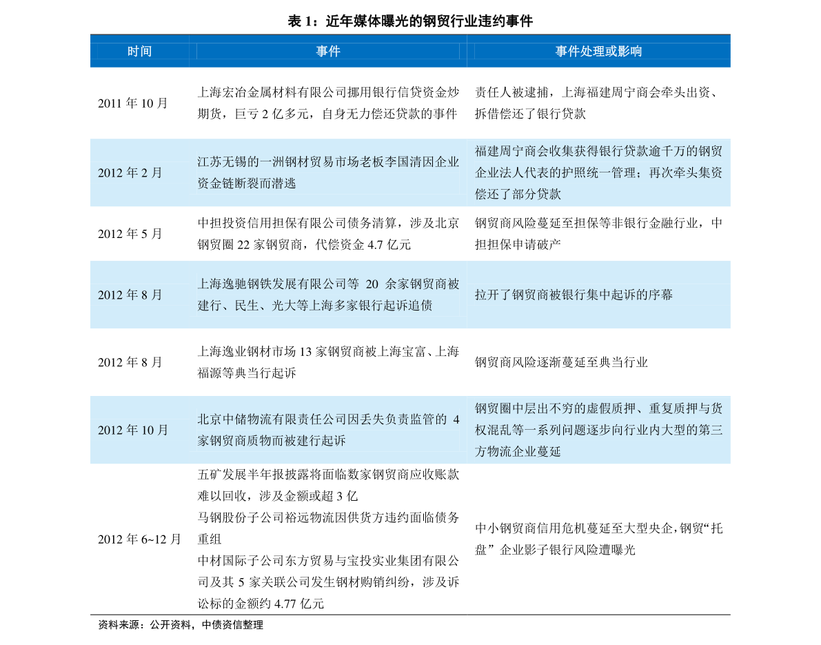 2024新奥历史开奖记录49期香港,深入挖掘解释说明_IYJ50.731升级版