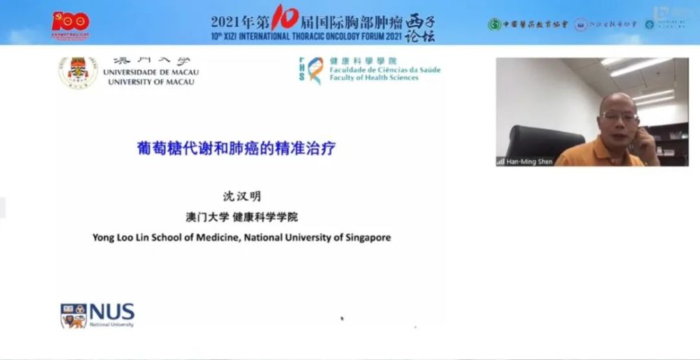 2024澳门精准四不像正版,全方位展开数据规划_RPH50.246体验版
