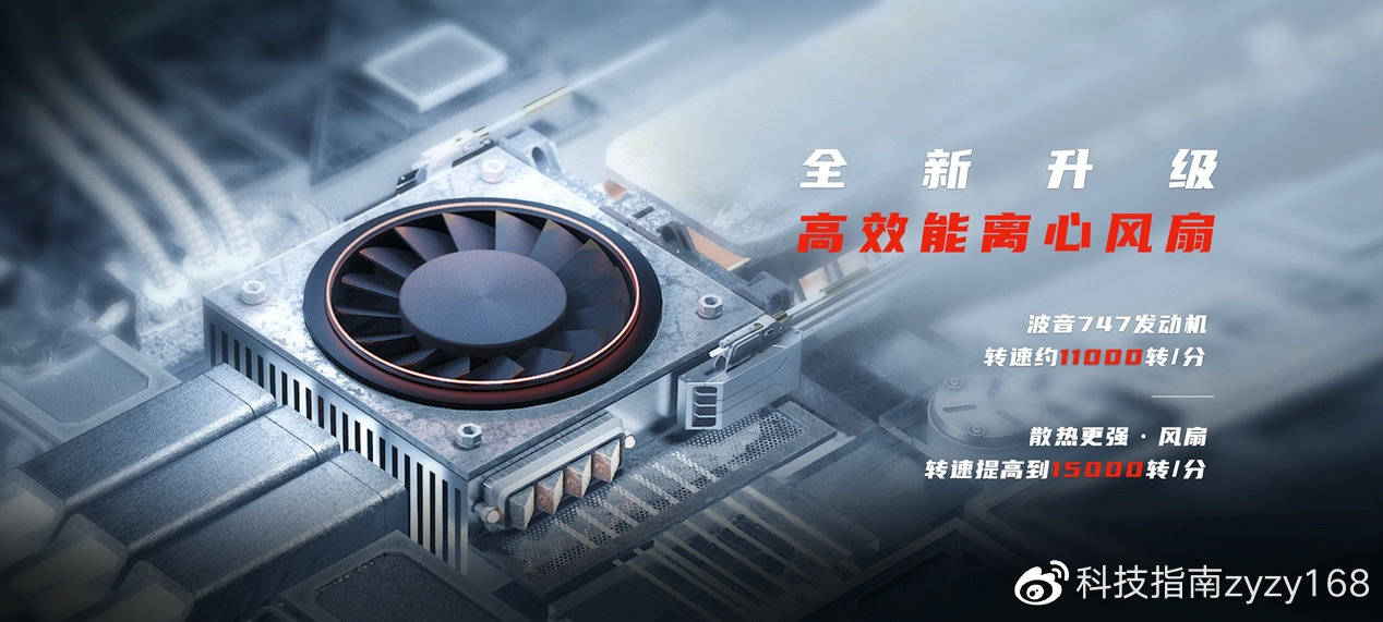 59631.cσm查询澳新,最新碎析解释说法_LPF50.924硬核版