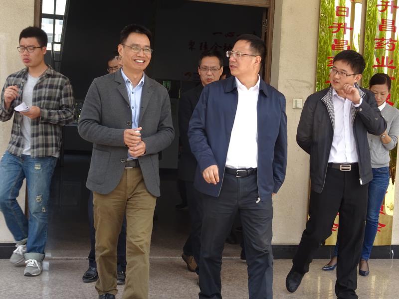 探索前沿科技，一点马的最新无限可能