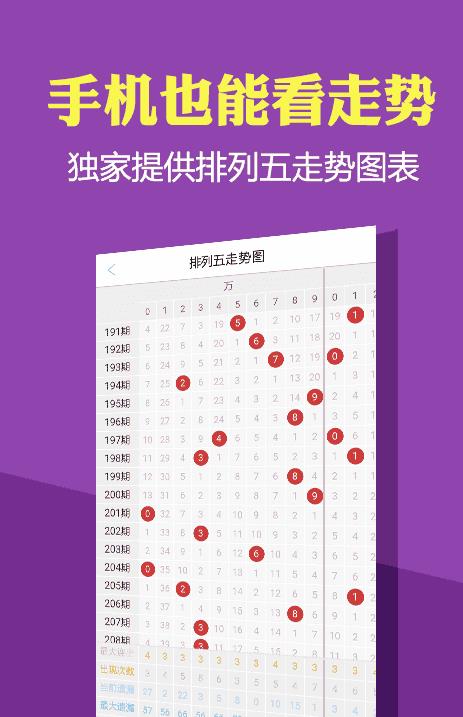 第3044页