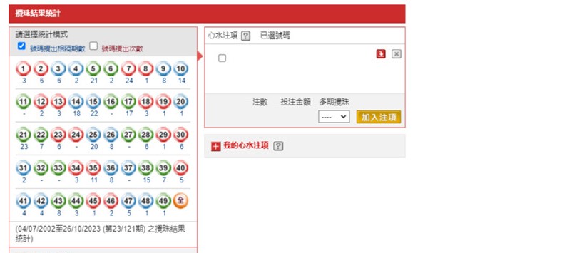 大众网官网澳门开奖结果,推动策略优化_ENB50.173强劲版