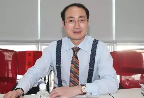 重庆海尔科技前沿智能生活体验官招募启事及最新招聘信息