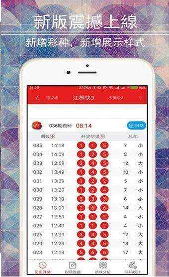澳门一肖一码开奖结果,全身心数据指导枕_WYP50.584流线型版
