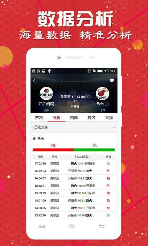 澳门最精准澳门天天彩,全盘细明说明_MQG50.863内置版