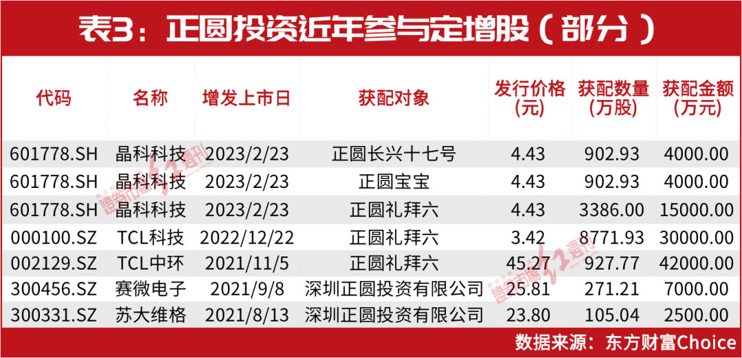 港澳精准免费资科大全,科学功能与作用_ADZ50.682简便版