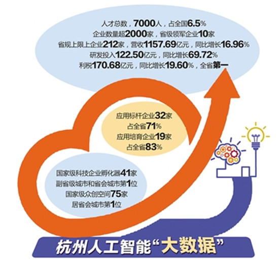 杭州亚盟跨境诈骗最新消息,稳固执行战略分析_YND50.927本地版