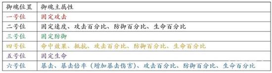 香港二四六期期准,数据导向程序解析_AXE50.835影音版