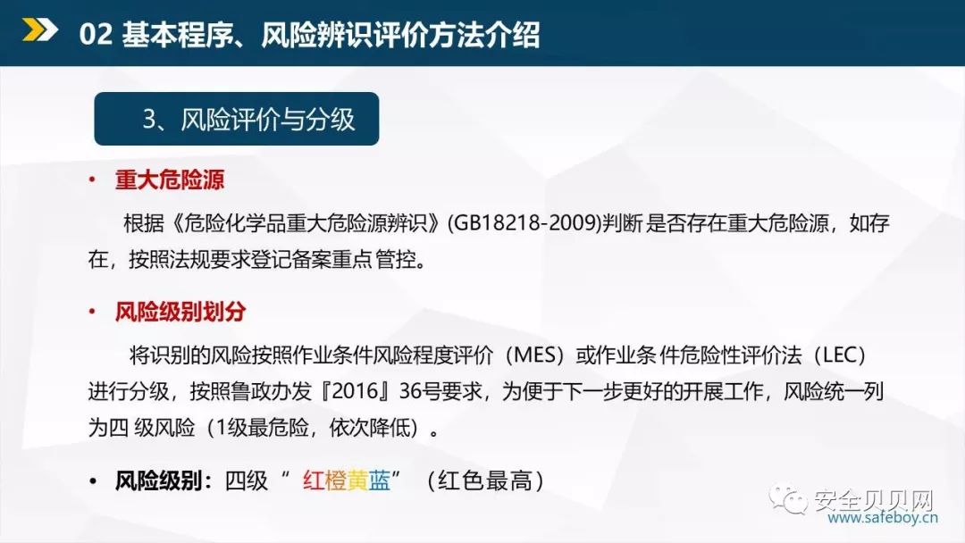 777777788888888最快开奖,安全设计解析说明法_HLP50.669抗菌版