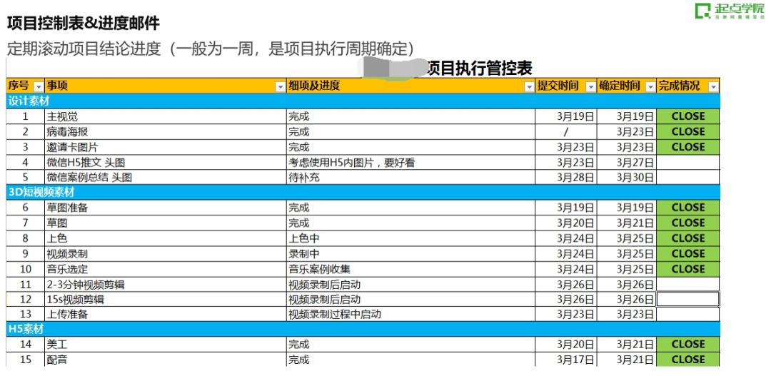 管家婆2024新奥正版资料,稳固执行方案计划_HPH50.183UHD