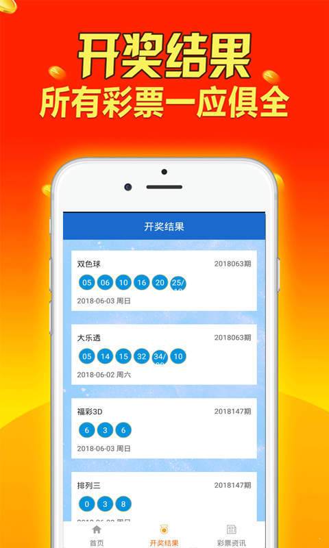 二四六天天彩资料大全网最新版,实时异文说明法_JNG50.618专门版